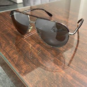 Tom Ford Men’s Sunglasses